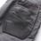 Site Jackal Work Trousers Grey / Black 36" W 34" L