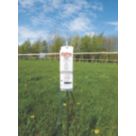 Stockshop BX140 Electric Fence Energiser Battery-Powered