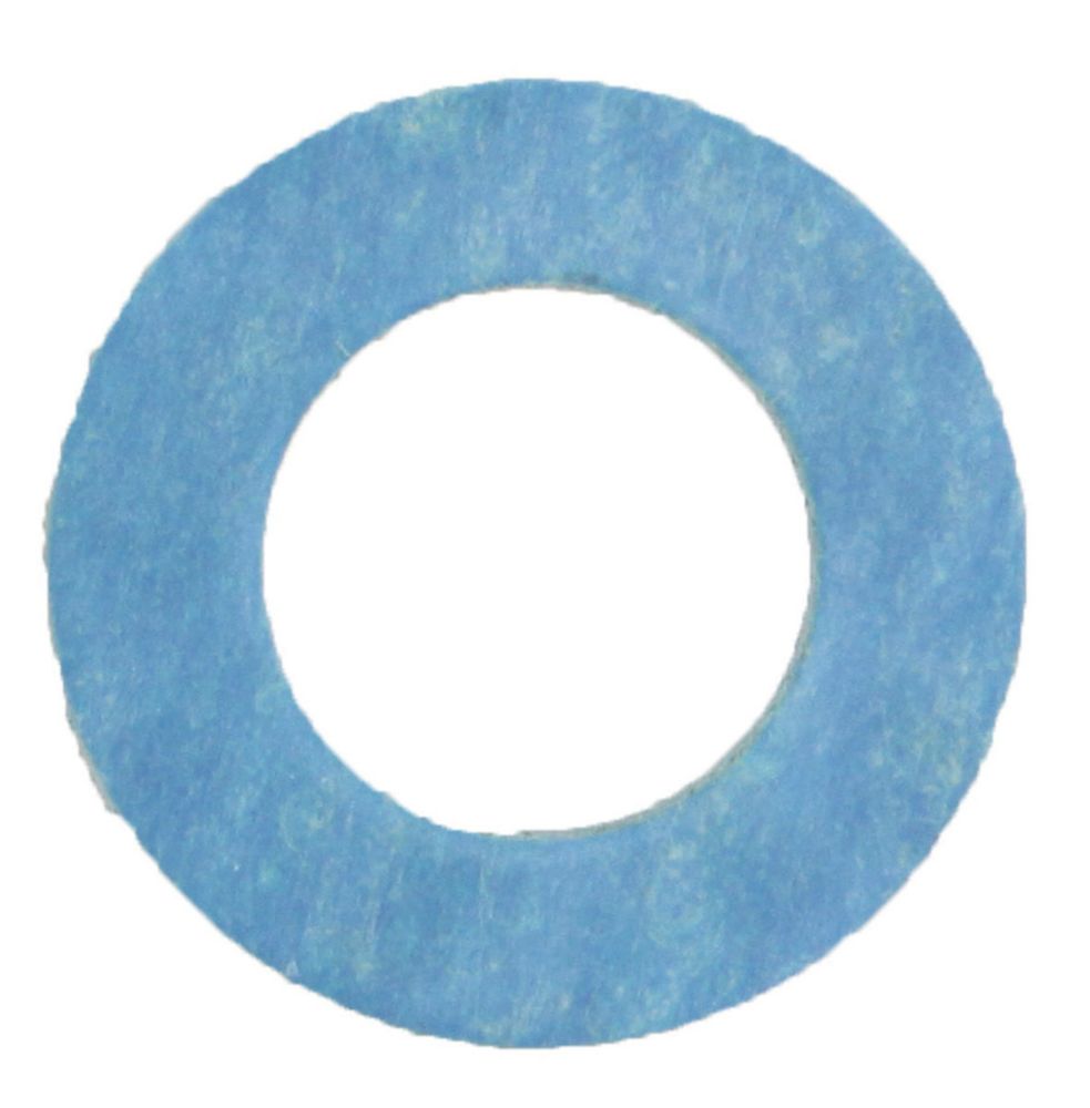 Arctic Hayes Flexible Tap Connector Washers 1/2" 10 Pack