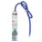 Wylex  40A 30mA Type A DP B Curve  Bidirectional Mini RCBO