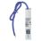 Wylex  40A 30mA Type A DP B Curve  Bidirectional Mini RCBO
