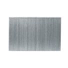 DEWALT Galvanised Straight Finish Nails 16ga x 38mm 2500 Pack