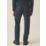 Regatta Pro Action Stretch Trousers Navy 44" W 30" L