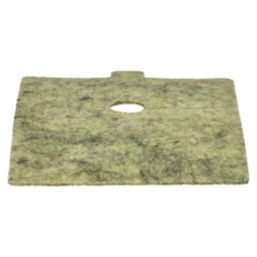 Flymo 538243782 Elite 1.810 BT Elite 2.510 B Pro Filter