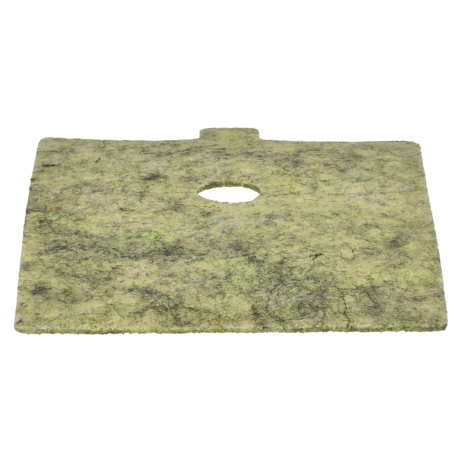 Flymo 538243782 Elite 1.810 BT Elite 2.510 B Pro Filter (203ET)