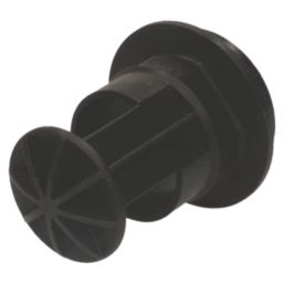 Numatic 206493 Charles George CT370 CT470 CT570 CT900 CTD570 CTD900 CTT370 WV370 Connector