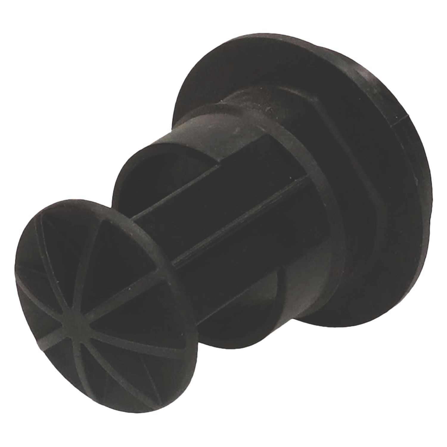 Numatic 206493 Charles George CT370 CT470 CT570 CT900 CTD570 CTD900 CTT370 WV370 Connector (203EV)