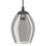 Eglo Estanys Pendant Light Nickel