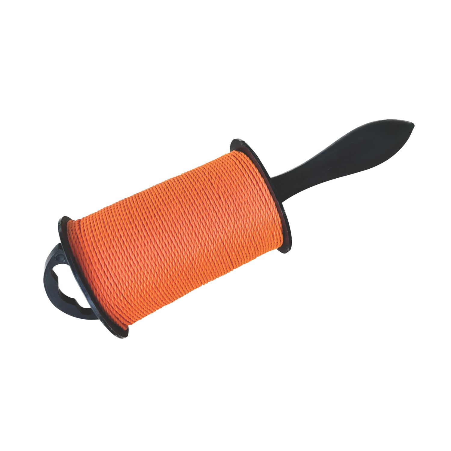 Essentials Builders Line Orange 100m (203FC)