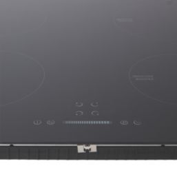 59cm on sale induction hob