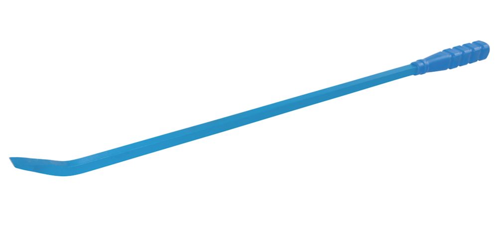 Silverline  Pry Bar 35.4'