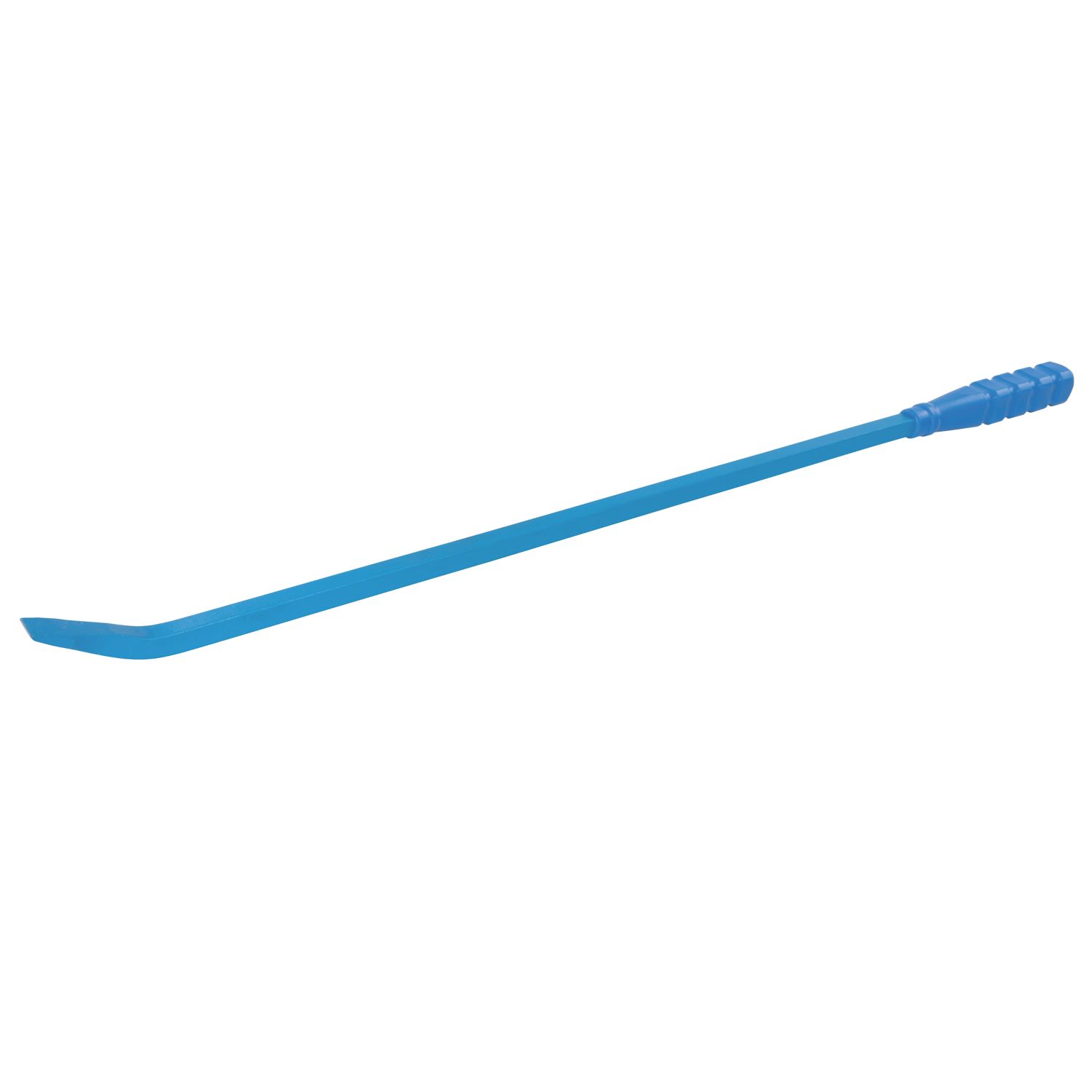 Silverline Pry Bar 35.4' (203FU)