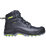 Apache ATS Dakota Metal Free   Safety Boots Black Size 9