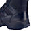 Magnum Panther 8.0    Safety Boots Black Size 8