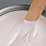 LickPro  Eggshell Pink 07 Emulsion Paint 2.5Ltr