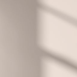 LickPro Max+ 2.5Ltr Pink 07 Eggshell Emulsion  Paint