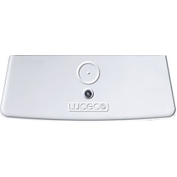 Luceco Opus Single 4ft LED Batten 17W 2200lm 220-240V