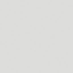 Spacepro  Shelf & Hanger Bar Dove Grey 2400-2800mm x 108mm