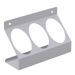 Van Guard Spray Bottle Holder 300mm x 195mm