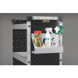 Van Guard Spray Bottle Holder 300mm x 195mm