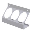 Van Guard Spray Bottle Holder 300mm x 195mm