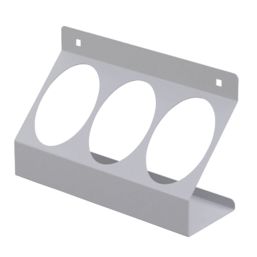 Van Guard Spray Bottle Holder 300mm x 195mm