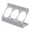 Van Guard Spray Bottle Holder 300mm x 195mm