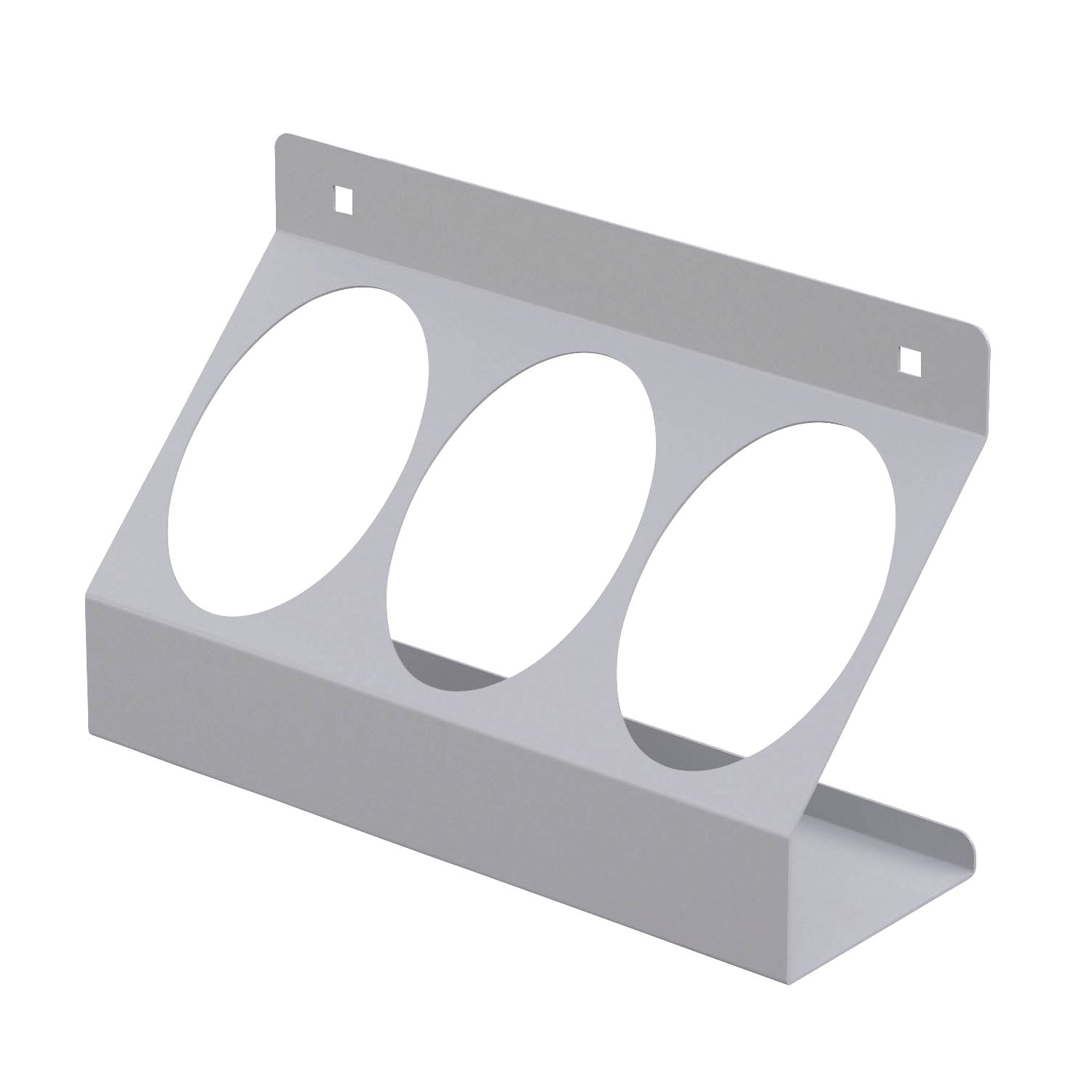 Van Guard Spray Bottle Holder 300mm x 195mm (203KP)