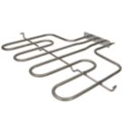 Espares ES867045  Top Oven Dual Grill Element 2660W
