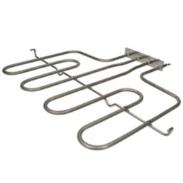 Espares ES867045  Top Oven Dual Grill Element 2660W