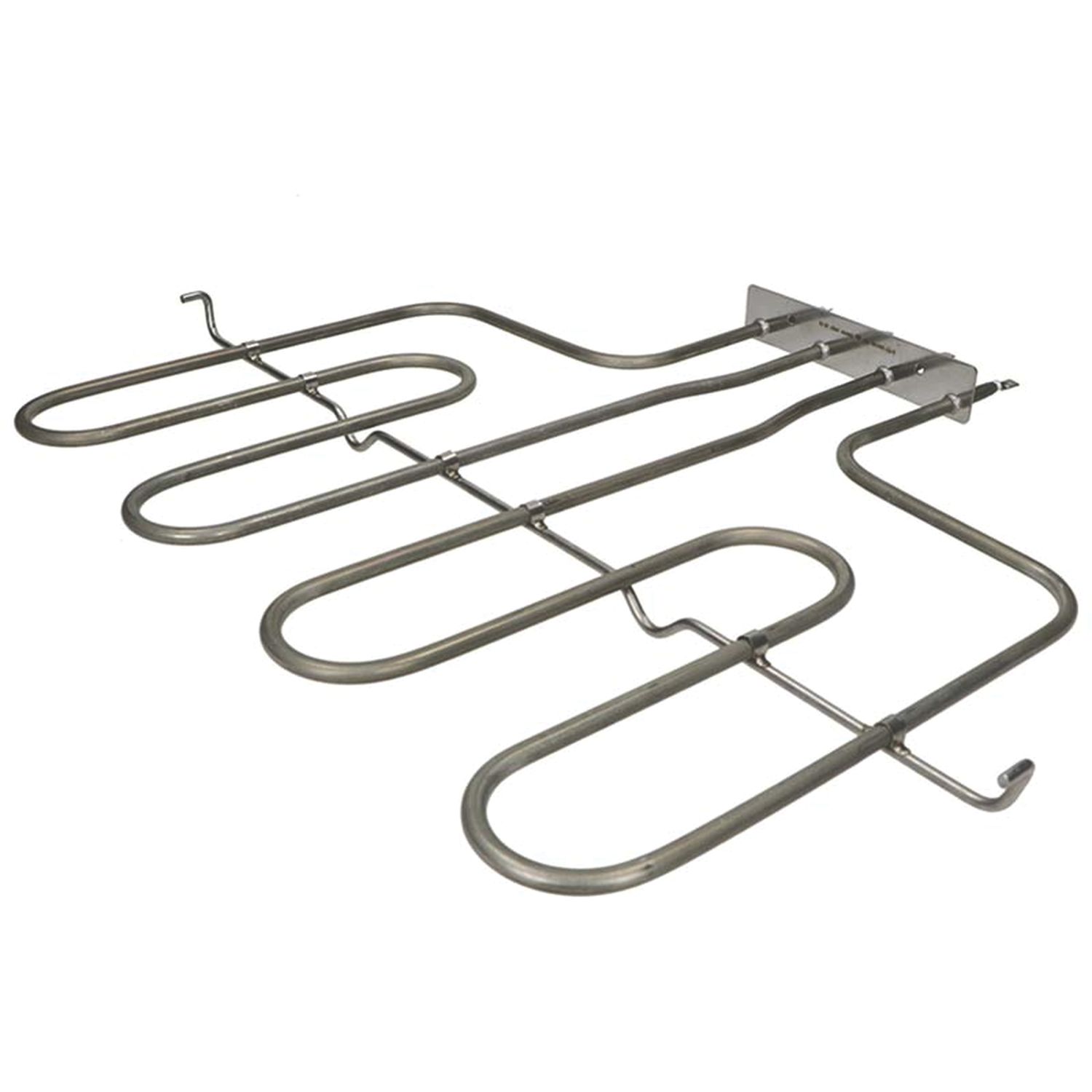 Espares ES867045 Top Oven Dual Grill Element 2660W (203LK)
