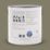 LickPro 2.5Ltr Greige 03 Satin Water-Based Trim Paint