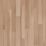 Wilsonart Clear Beech Oak Matt Brown Wood Effect Laminate Worktop 4100mm x 600mm x 38mm