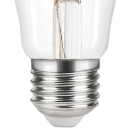 Lap 2024 e27 bulb