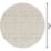 Bosch Expert M480 220 Grit Mesh Plaster & Drywall Sanding Nets 225mm 25 Pack