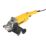 Refurb DEWALT DWE492K-LX 2200W 9"  Electric Angle Grinder 110V