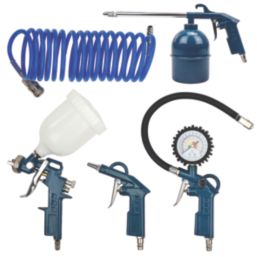 Hyundai HY30100V 100Ltr  Electric Air Compressor 230V