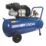 Hyundai HY30100V 100Ltr  Electric Air Compressor 230V