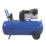 Hyundai HY30100V 100Ltr  Electric Air Compressor 230V