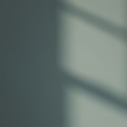 LickPro Max+ 1Ltr Green 03 Matt Emulsion  Paint