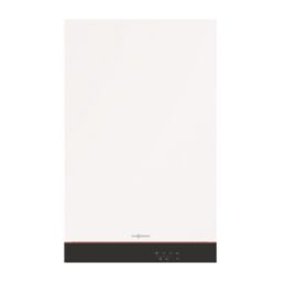 Viessmann Vitodens 100-W ZK06097 11kW Gas/LPG Heat Only Boiler