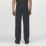 Regatta Pro Action Work Trousers Navy 42" W 31" L