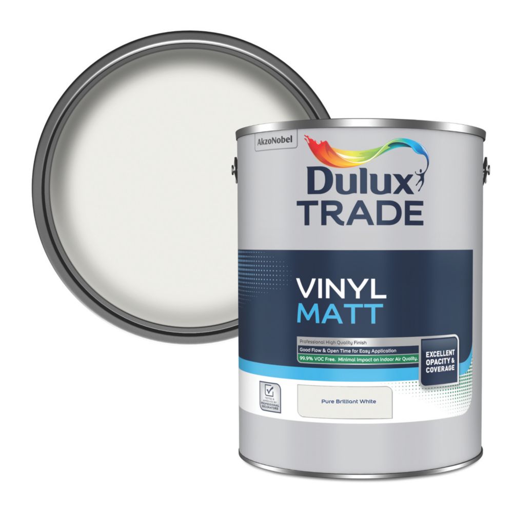Dulux Paint On Special Offer At Timothy Stump Blog