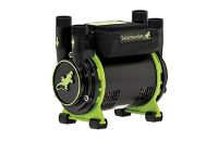 Image of a Twin Impeller Shower Pump