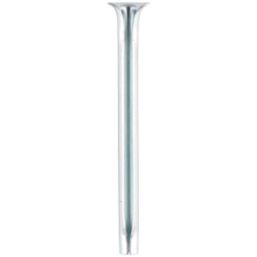 Timco Express Nail Anchors 8mm x 110mm 50 Pack