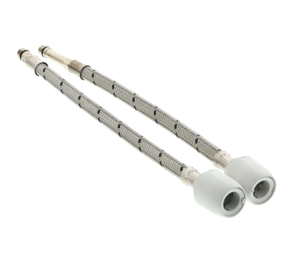 Adaptateur De Manche TPT Pour Bois De Fairway PING - Flex Stiff - Modèle 19/HI - 41,75" - 52g