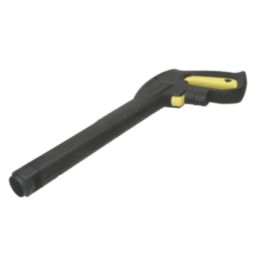 Karcher 26439120  Kit 3