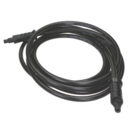 Karcher 26439120  Kit 3