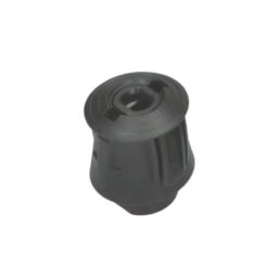 Karcher 26439120  Kit 3