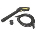 Karcher 26439120  Kit 3